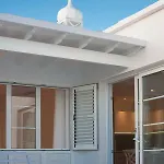 & Princesa Sonia - Puerto Del Carmen, Lanzarote - Near The فيلة بويرتو ذيل كارمين