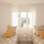 فيلة & Princesa Sonia - Puerto Del Carmen, Lanzarote - Near The بويرتو ذيل كارمين