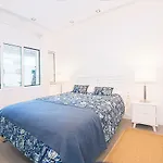 فيلة & Princesa Sonia - Puerto Del Carmen, Lanzarote - Near The بويرتو ذيل كارمين