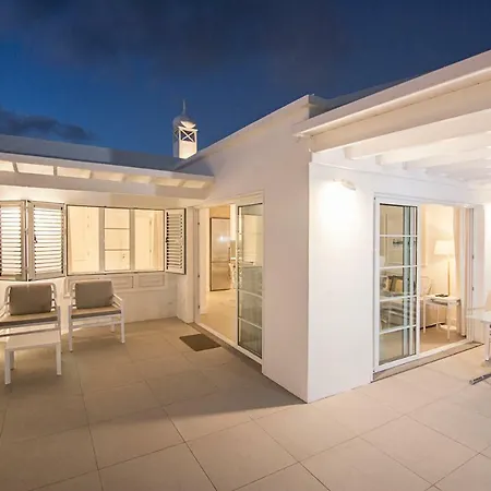 Rooms&suites Princesa Sonia - Puerto Del Carmen, Lanzarote - Near The *