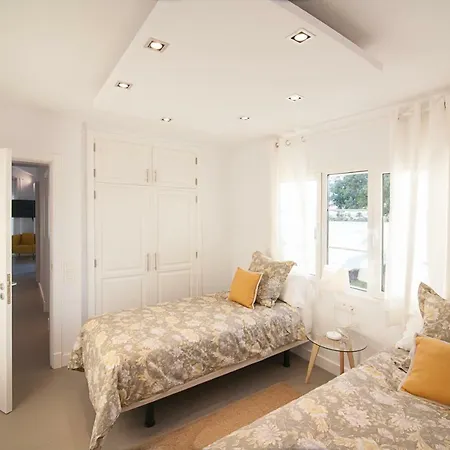 Rooms&suites Princesa Sonia - Puerto Del Carmen, Lanzarote - Near The * Puerto del Carmen (Lanzarote)