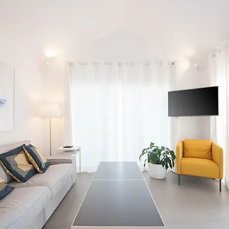 Rooms&suites Princesa Sonia - Puerto Del Carmen, Lanzarote - Near The