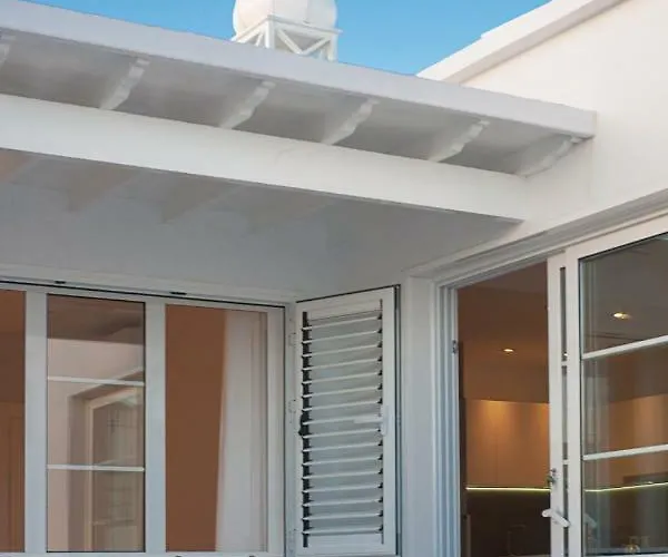 & Princesa Sonia - Puerto Del Carmen, Lanzarote - Near The Βίλα Πουέρτο Ντελ Κάρμεν