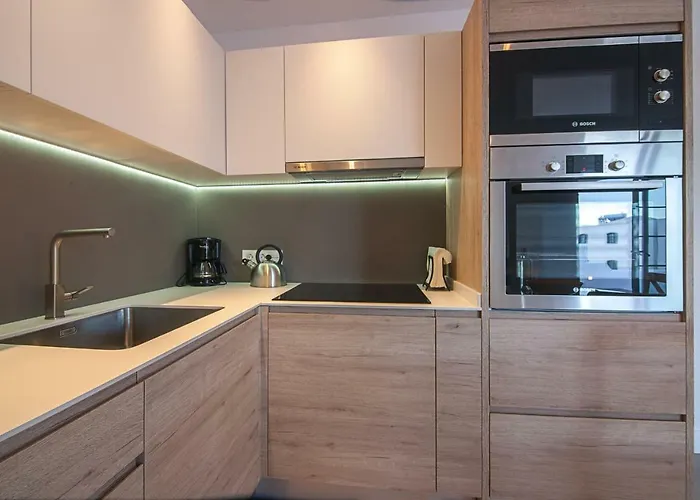 & Princesa Sonia Puerto del Carmen (Lanzarote)