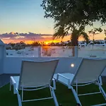 Villa & Princesa Sonia - Puerto Del Carmen, Lanzarote - Near The