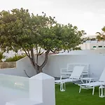 & Princesa Sonia - Puerto Del Carmen, Lanzarote - Near The Вилла *
