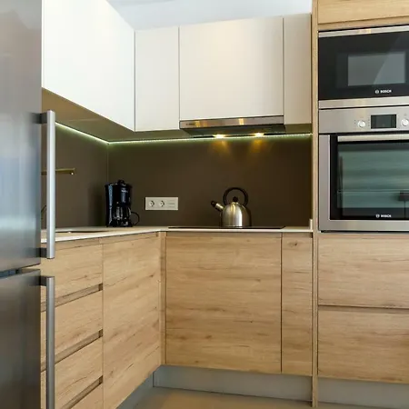 别墅 & Princesa Sonia - Puerto Del Carmen, Lanzarote - Near The *