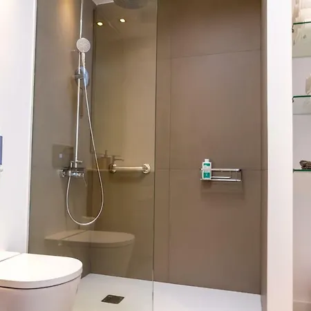 & Princesa Sonia 빌라 *