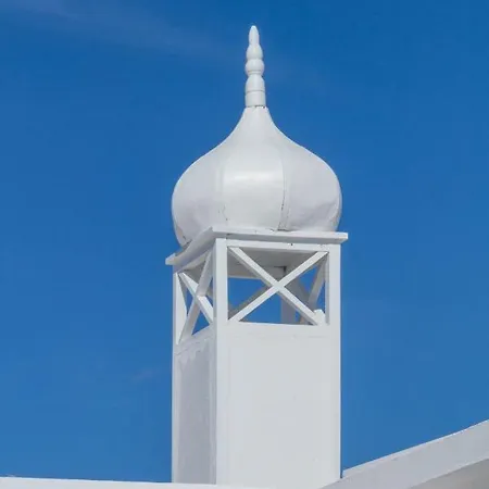 빌라 & Princesa Sonia