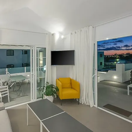 Willa & Princesa Sonia