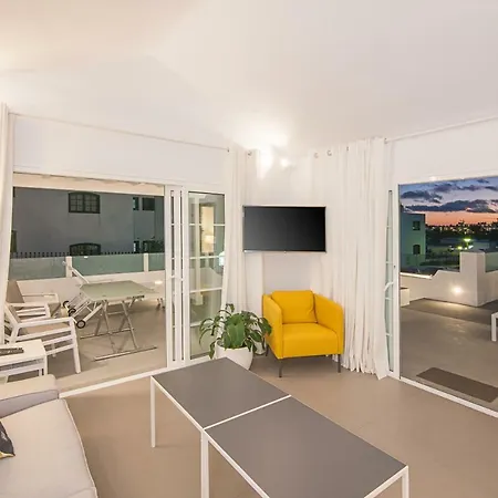 & Princesa Sonia 빌라