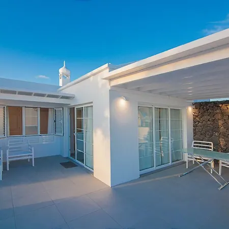 & Princesa Sonia 빌라 푸에르토 델 카르멘