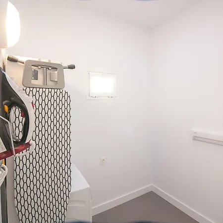 빌라 & Princesa Sonia 푸에르토 델 카르멘