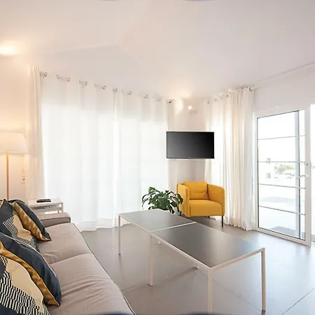 & Princesa Sonia * 푸에르토 델 카르멘