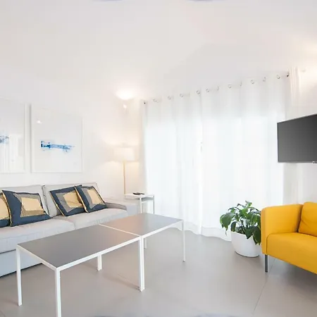 & Princesa Sonia 빌라 푸에르토 델 카르멘