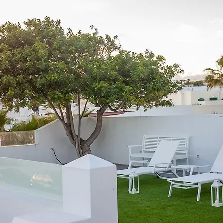 & Princesa Sonia Willa *