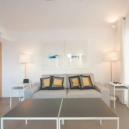 别墅 & Princesa Sonia - Puerto Del Carmen, Lanzarote - Near The *