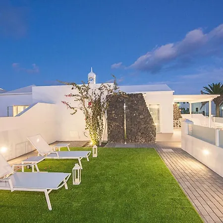 & Princesa Sonia 푸에르토 델 카르멘