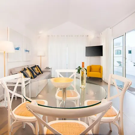 & Princesa Sonia 빌라 *