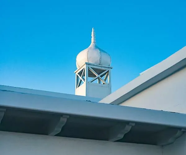 Villa & Princesa Sonia - Puerto Del Carmen, Lanzarote - Near The