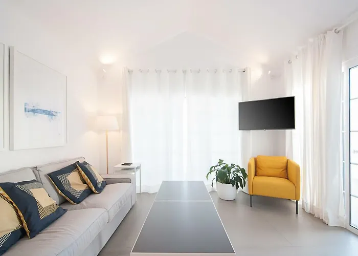 & Princesa Sonia - Puerto Del Carmen, Lanzarote - Near The