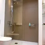 Rooms&suites Princesa Sonia Villa *