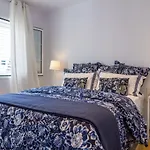 Rooms&suites Princesa Sonia Puerto del Carmen (Lanzarote)
