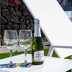 Rooms&suites Princesa Sonia *