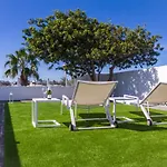 Rooms&suites Princesa Sonia