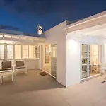 Rooms&suites Princesa Sonia *