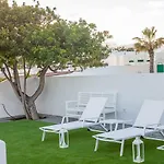 Villa Rooms&suites Princesa Sonia