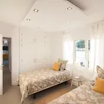 Rooms&suites Princesa Sonia * Puerto del Carmen (Lanzarote)