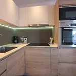 Rooms&suites Princesa Sonia Puerto del Carmen (Lanzarote)