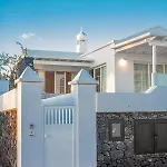 Villa Rooms&suites Princesa Sonia
